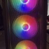 IMG_E1905 PC Alpha-1080