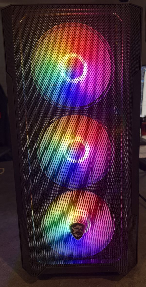 IMG_E1905 PC Alpha-1080