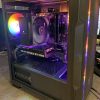 IMG_E1906 PC Alpha-1080