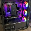 IMG_E1907 PC Alpha-1080