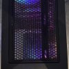IMG_E1908 PC Alpha-1080