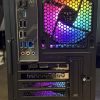 IMG_E1909 PC Alpha-1080