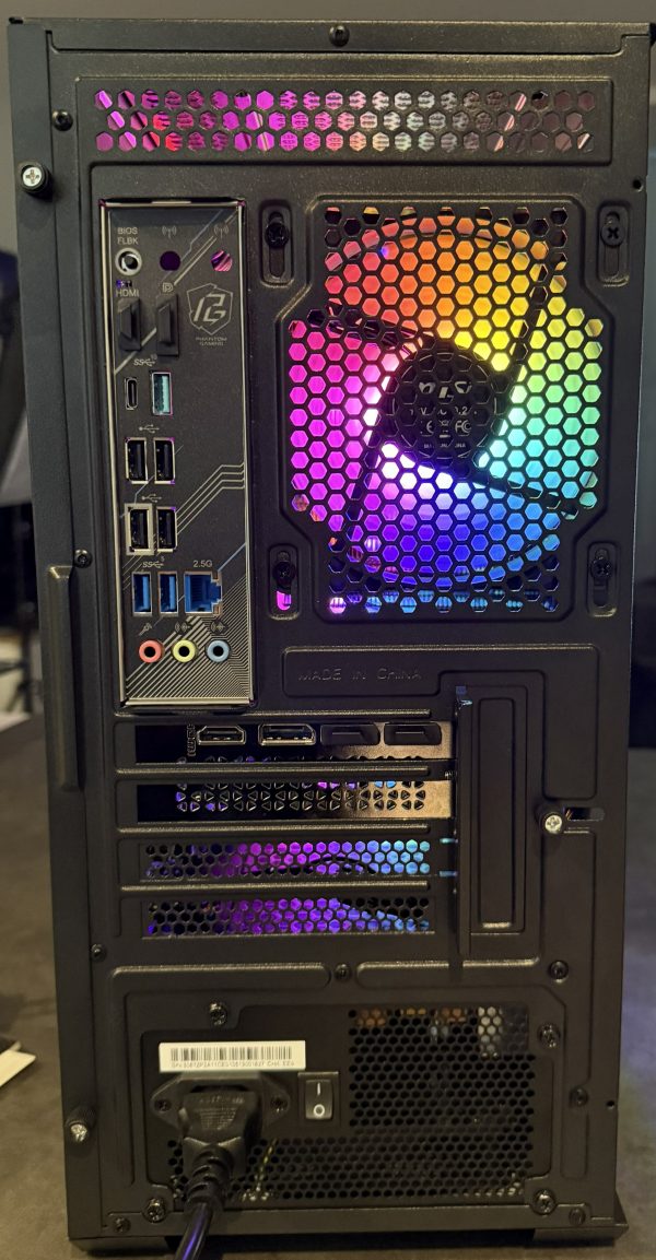 IMG_E1909 PC Alpha-1080